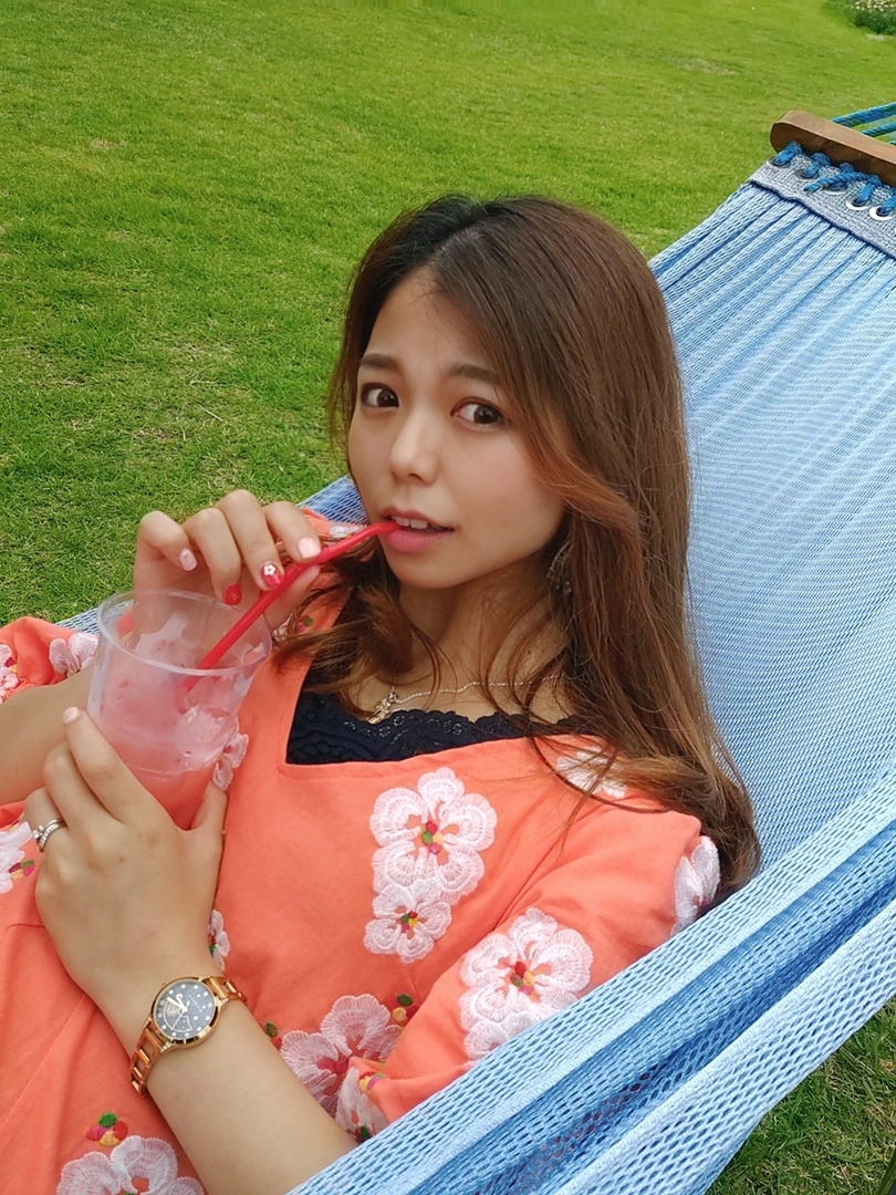 Thumb 07886701 ca5e 45d5 bbea b6cb8a43c536