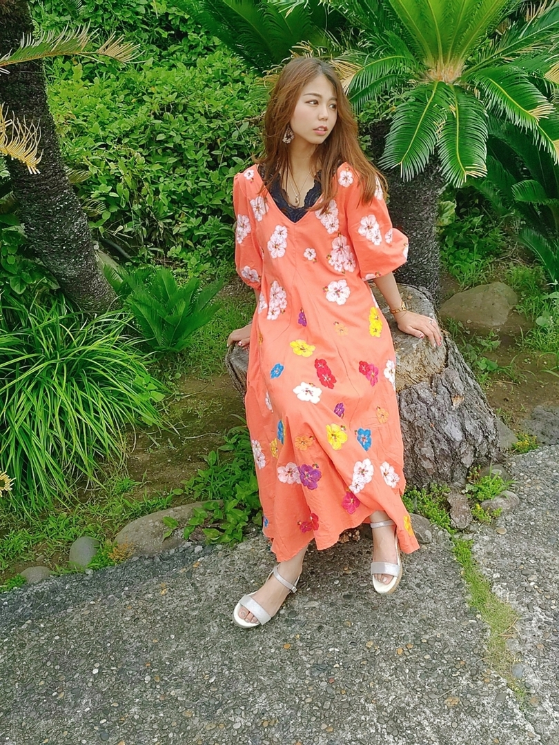 Thumb 1cf86a02 db3b 47f9 9028 c3334d1c6949