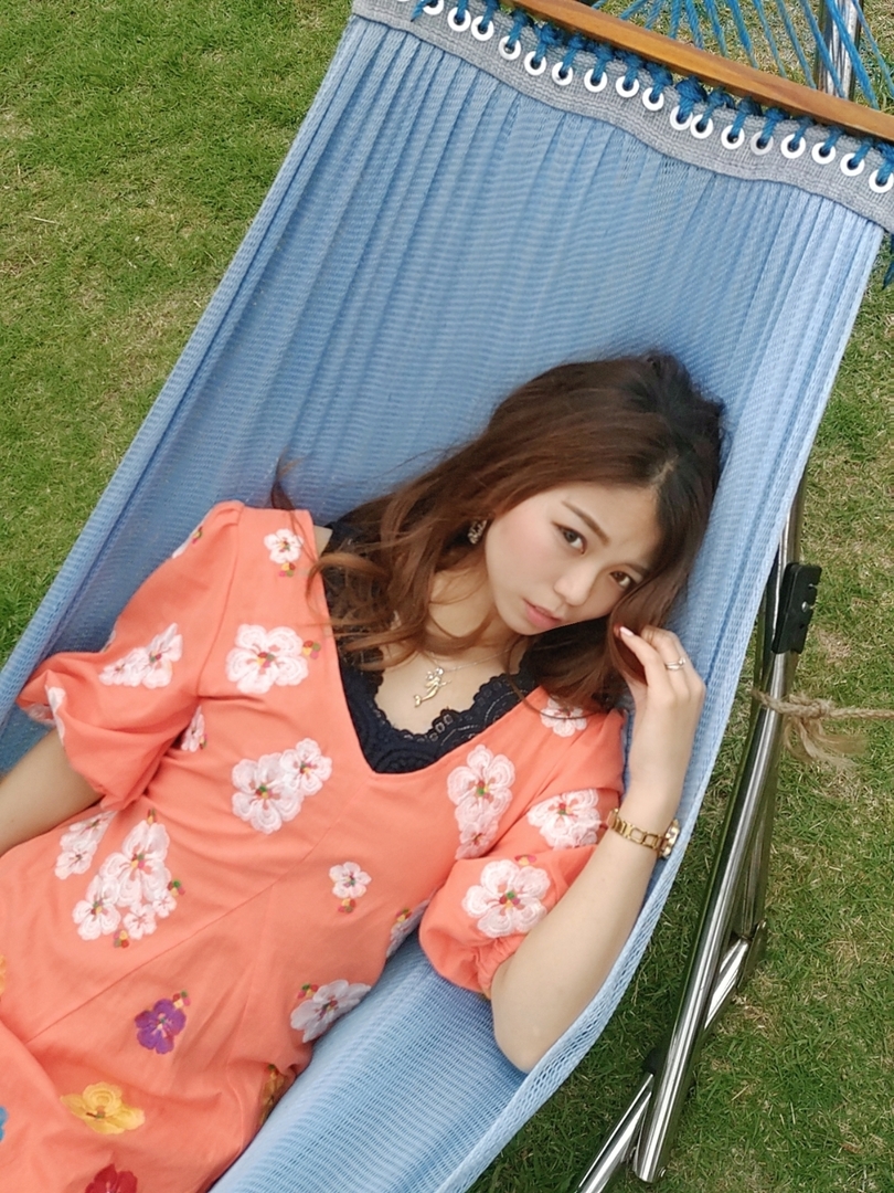 Thumb 9000a92e b39c 44bf a13e 1cb57844bd91