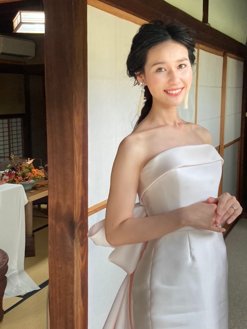 Thumb cc798298 1226 4074 98f8 9db8704c80a6