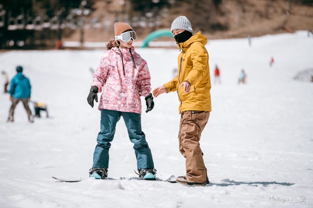 Thumb 37835a18 374f 418a b38b b69a59533e93