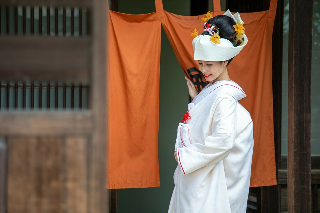 Thumb d206d7b0 d2a9 4b82 9d5d e2683b57279d