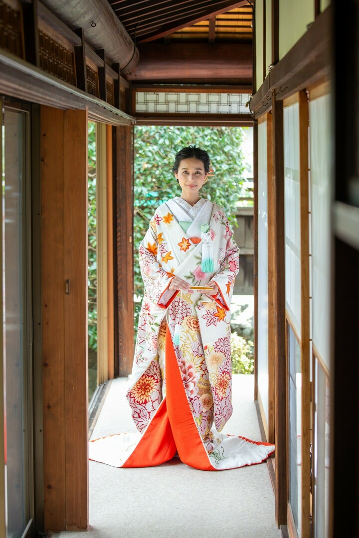 Thumb 526bdcc4 7897 404a a522 07b3da278cb4