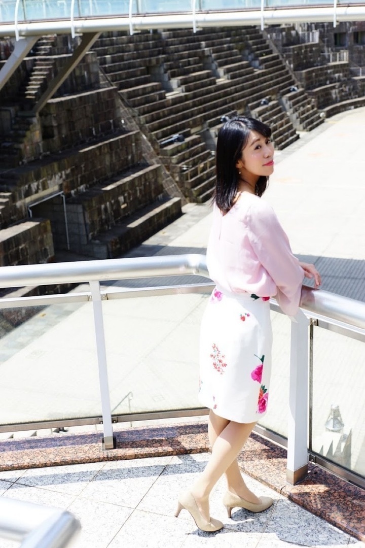 Thumb b38c8956 2643 460b 8bc9 e1f2267973b6