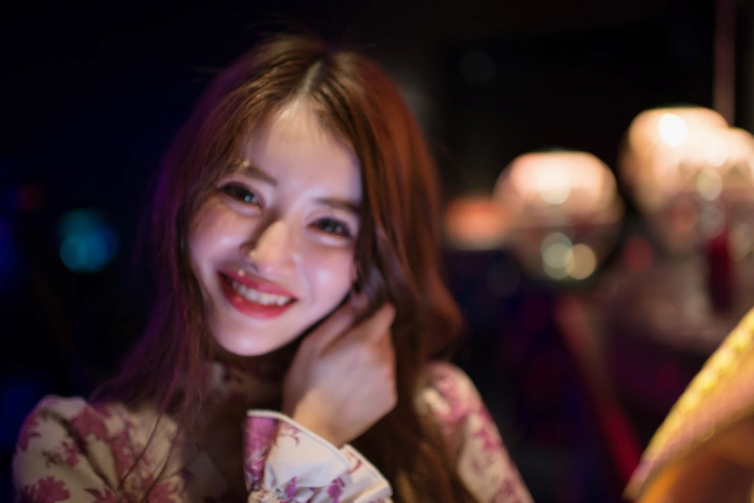 Thumb 9005539c d703 4988 99ac 4c8d43d52223