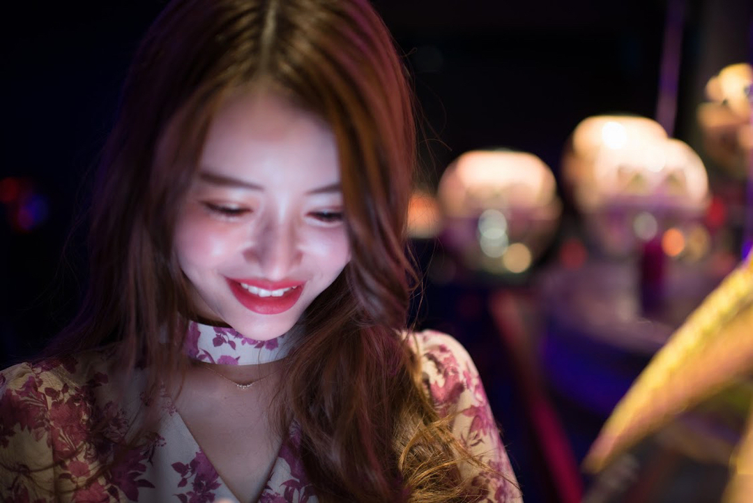 Thumb 728e56da 8ebf 44b5 a4f8 f598d349be7f