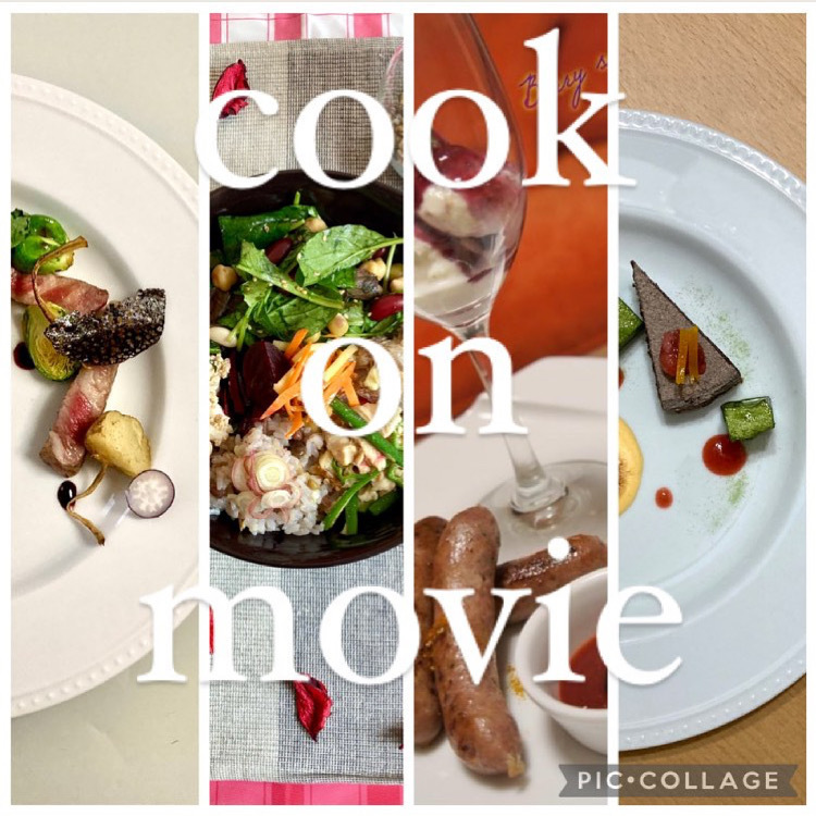 Thumb c43fa601 9dd9 47ed 828d f575328814ee