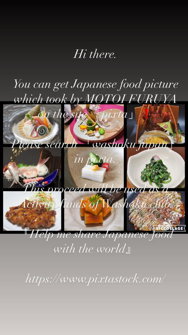 Thumb 5d011ca9 b122 4954 a577 dbe1f66aacdc