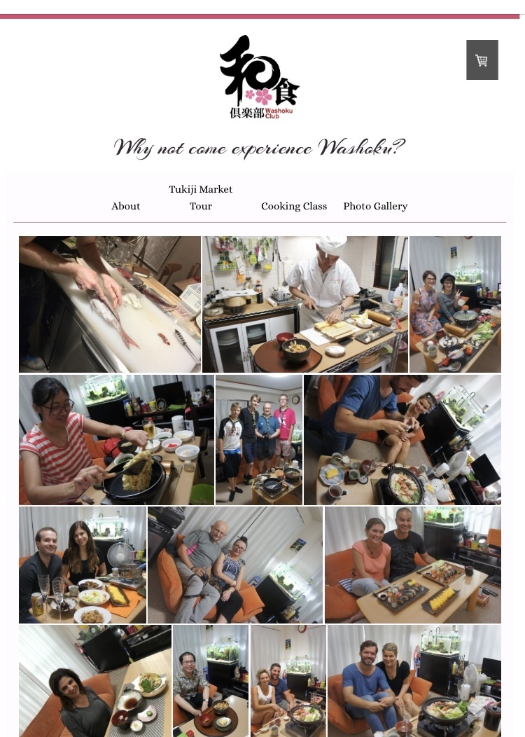 Thumb 02cca9e5 ab48 4c83 998d 99f7d2a60c52