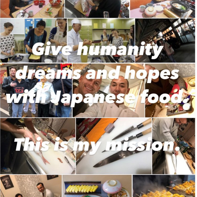 Thumb f3c7a2fe 999f 4e91 881e 3d937649e035