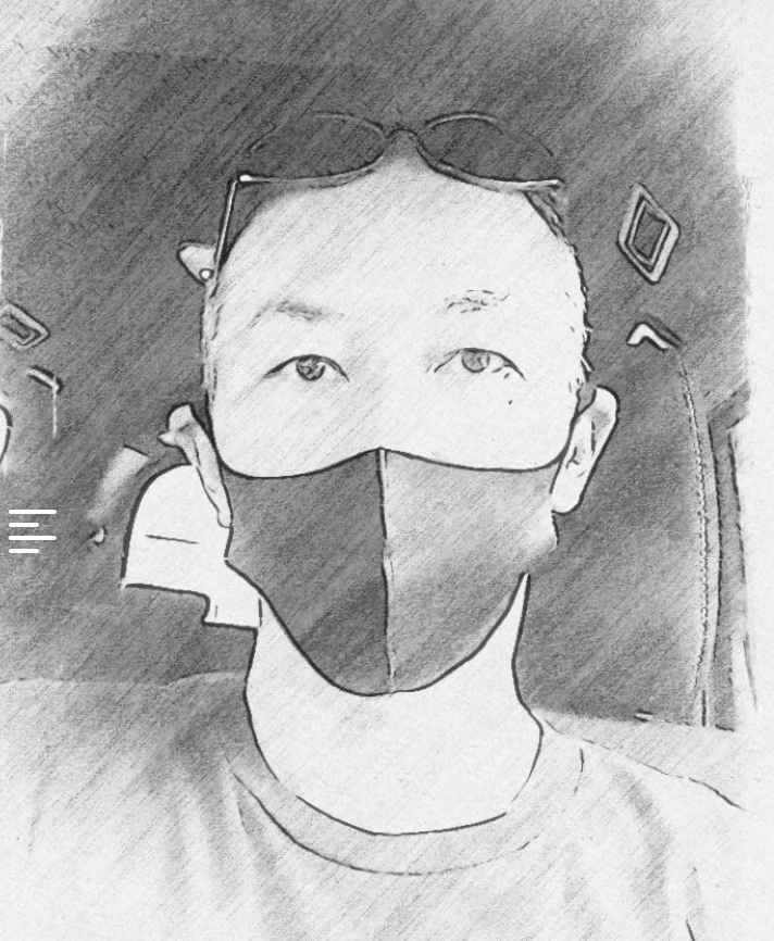 Thumb 07ea84d5 65ae 4b30 9e45 c3c7db2f4ea0