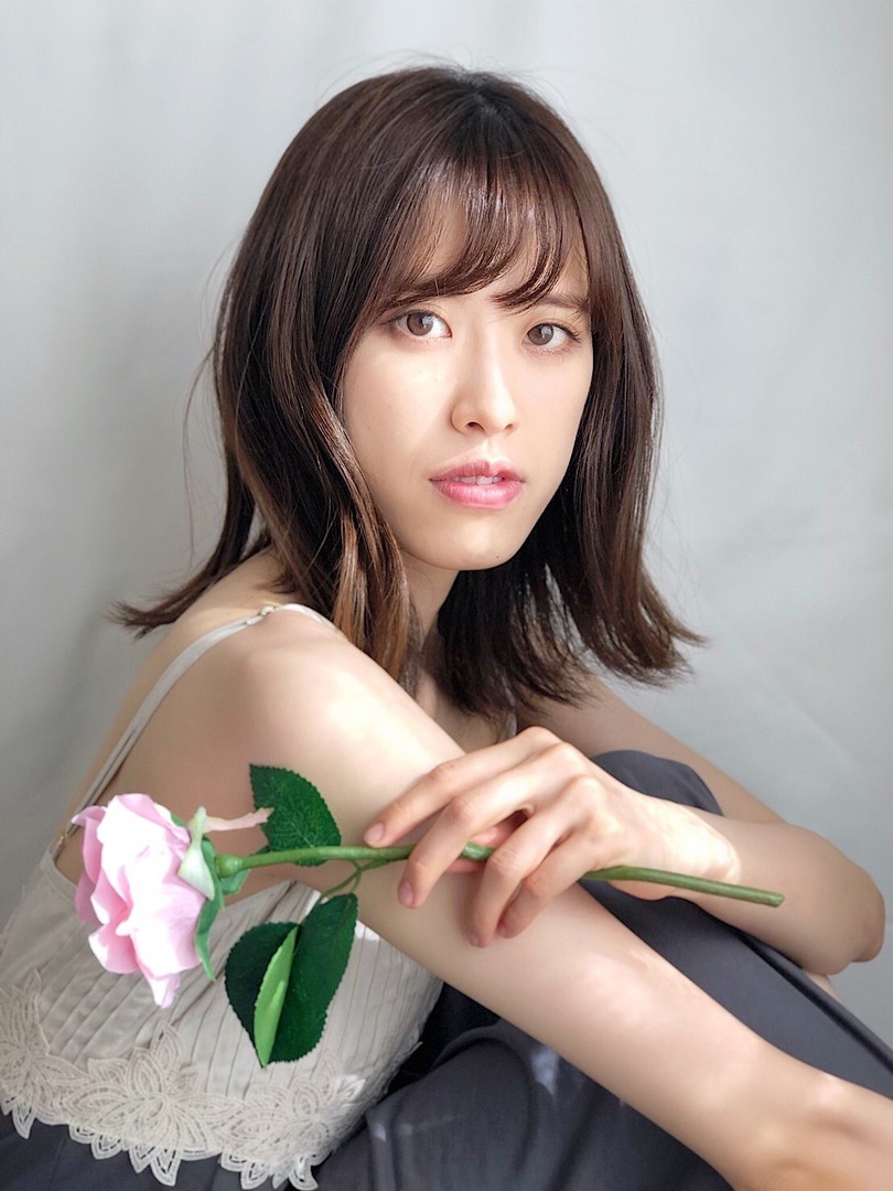 Thumb 2d9d485e 337f 4ef1 8afb 5cb9f0587739