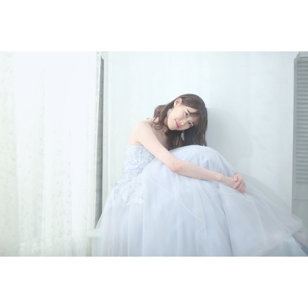 Thumb 8279a46a 2214 4b0d a217 06e59a4ecdb3