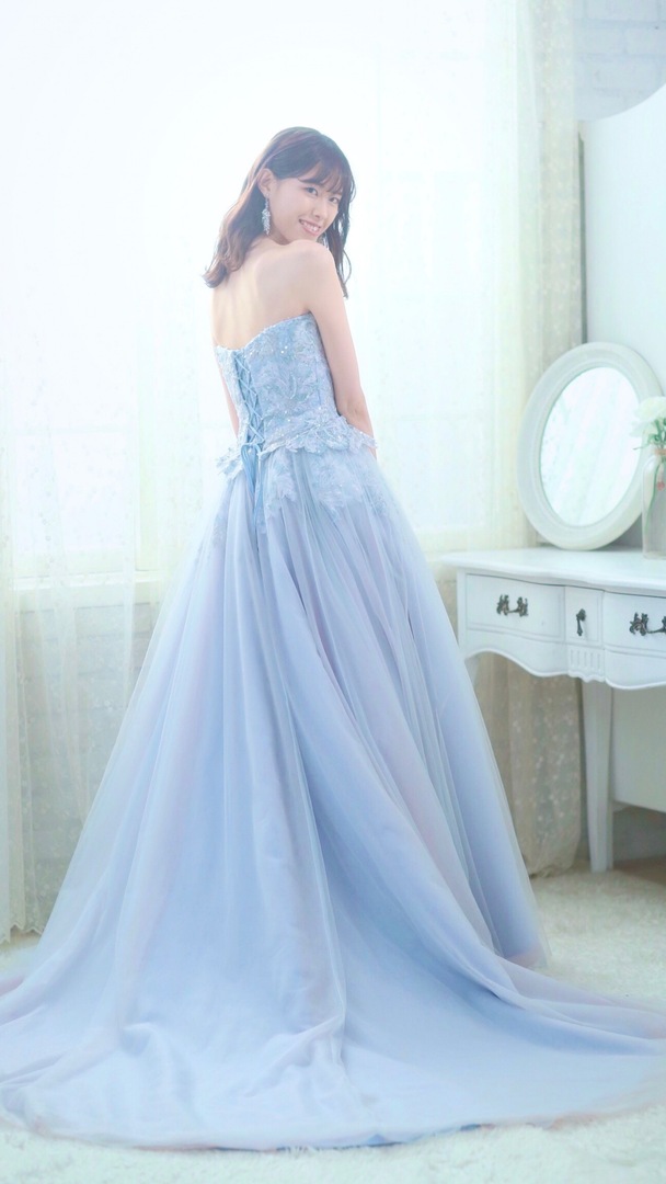 Thumb 7a5b6aa0 5ade 4760 ac05 87bb26b5c819