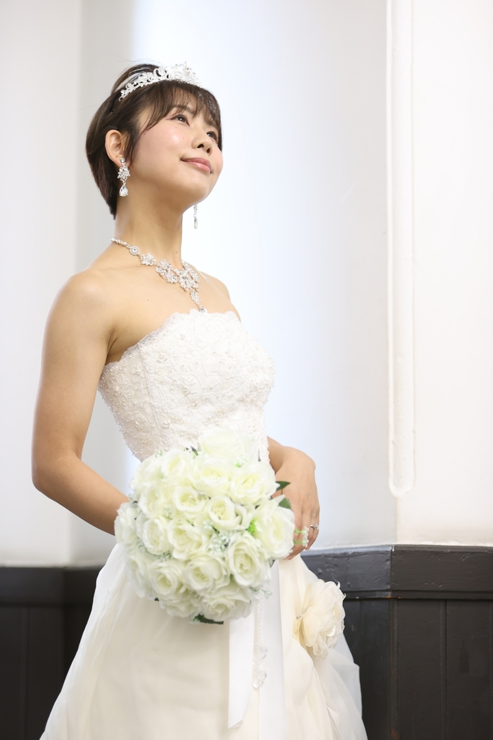 Thumb 06f4e9f1 4dcf 4187 b788 fb8e40d244e4