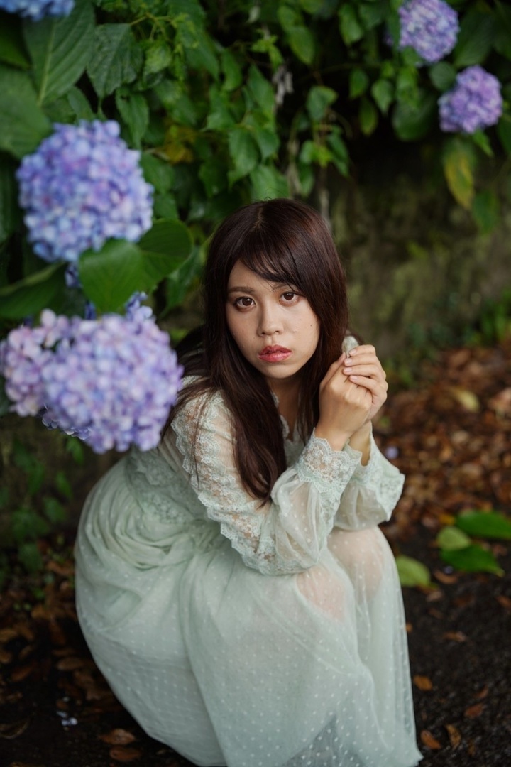 Thumb afb55a5f 4b6a 41c2 a044 3290171aed9f