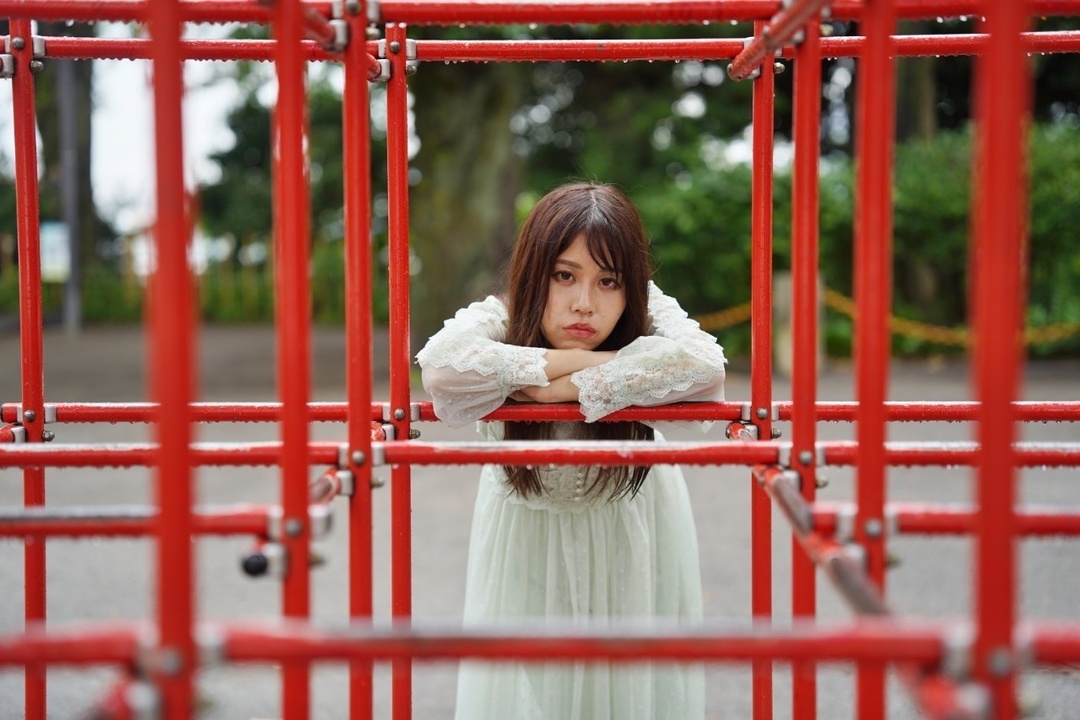 Thumb 7f18168f b8bf 4158 a83f 09bf05cff4f8