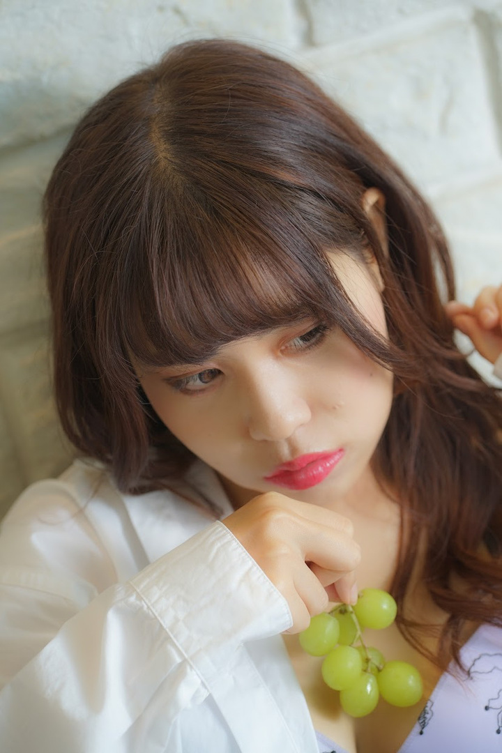 Thumb 8b38042b a463 4928 a699 aeecea937b10