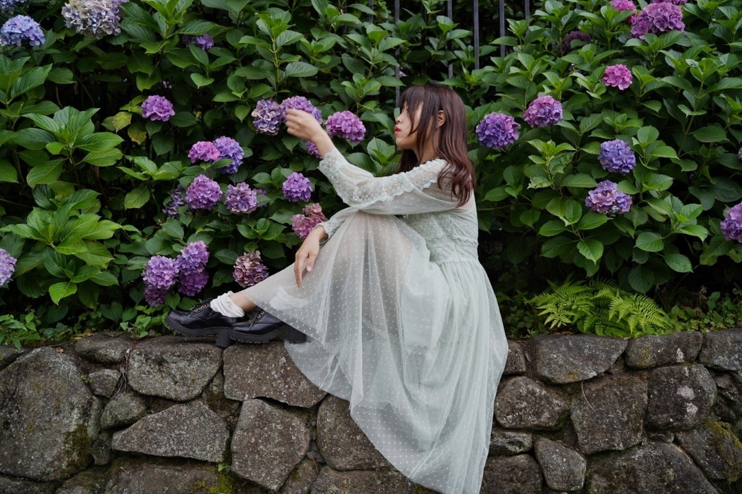 Thumb 28c2a3f8 a2e5 46c4 9c9d 6fb56d30fb90