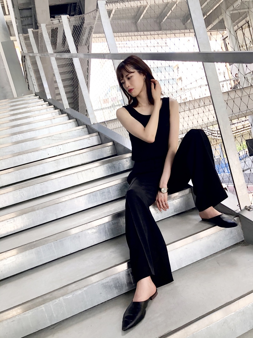 Thumb 2eb1973e 86df 4cc6 9607 71f89598dd23