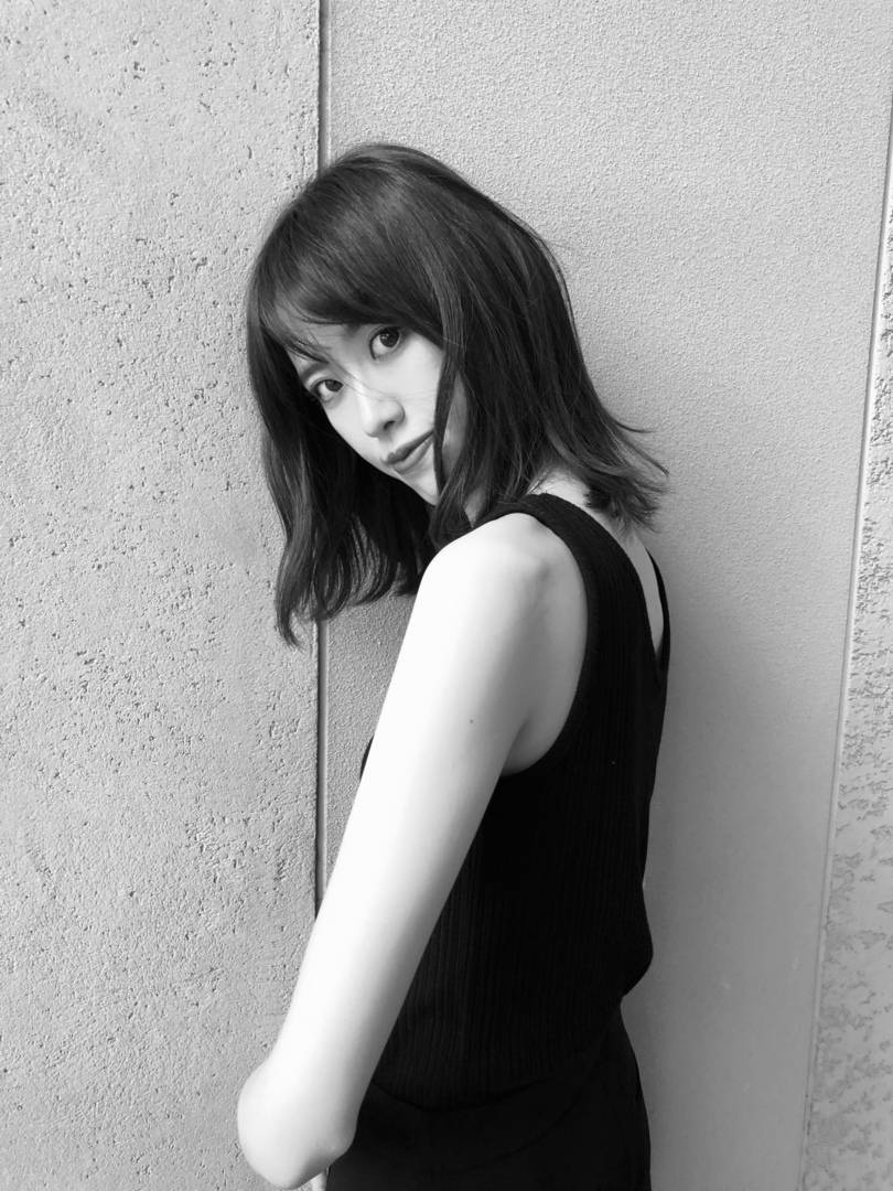 Thumb 8a1faa33 9aaf 42a0 81a9 4614c428960f