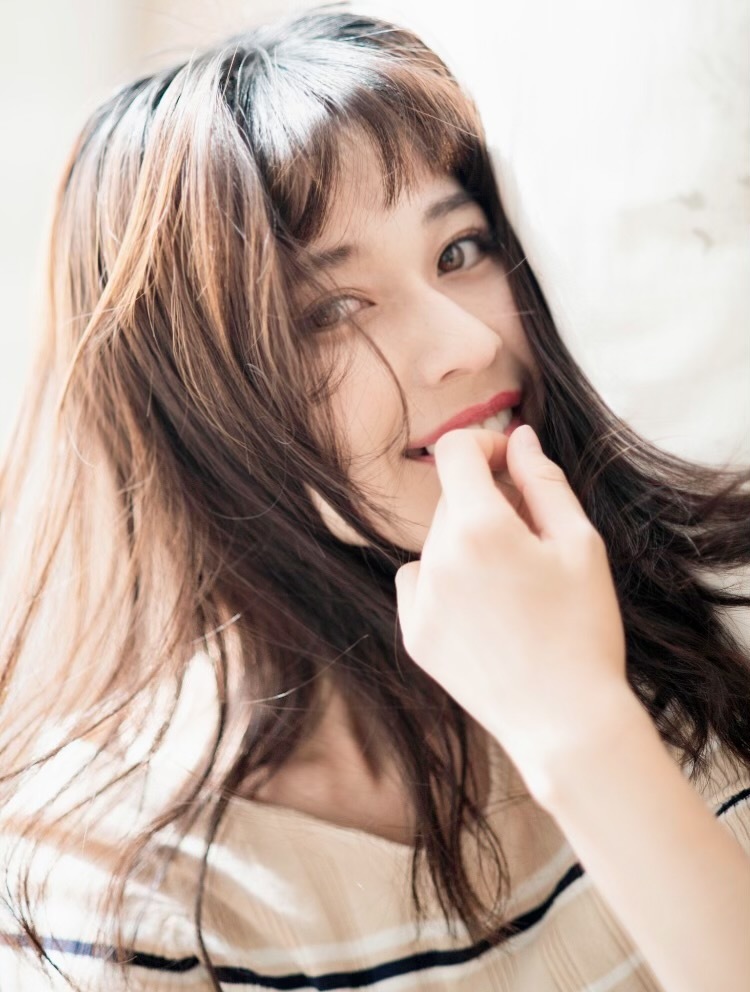 Thumb ac5303a6 6672 4251 94d2 cce95c0848c3