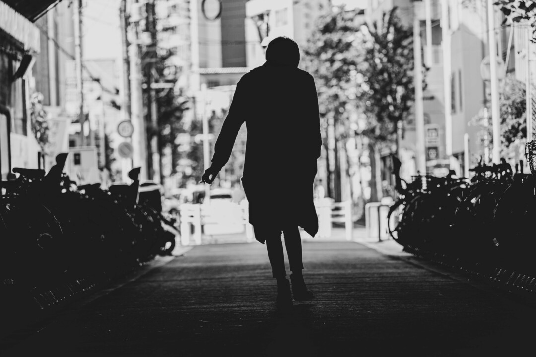 Thumb aa6c3aa4 ea4b 410e a8d7 89ef673aae4d