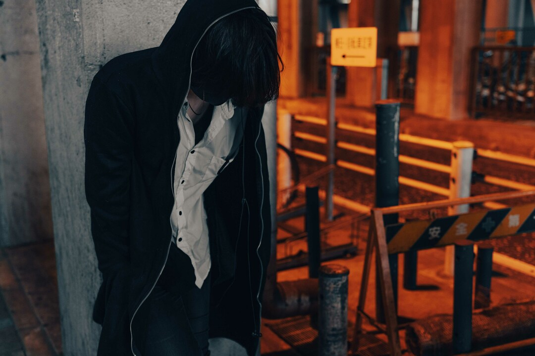 Thumb 3f1e1f18 7ee7 43c1 985b d39634fb3652