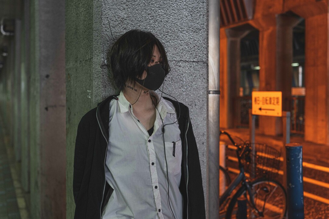 Thumb 76740baf 1226 4cea 93a2 0488dbdc97bc