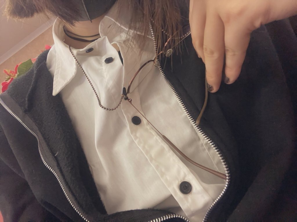 Thumb 86a573a2 b669 4811 a259 23d9866ca5e3