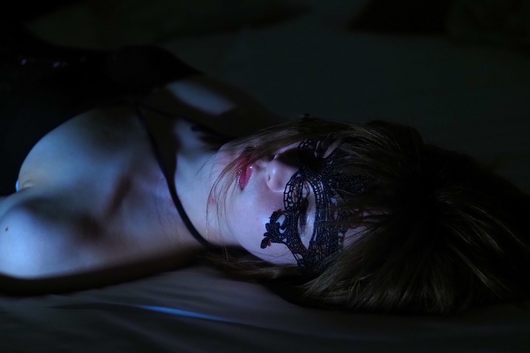 Thumb 08e268d6 9886 4204 b46c 96e02f30ff39