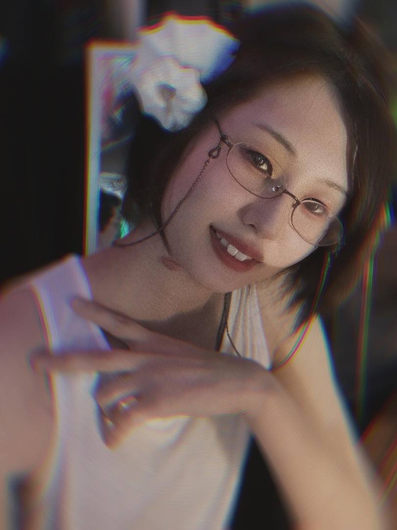 Thumb 8f9a398c 31fc 4ba1 9bb1 74dfadaf2420