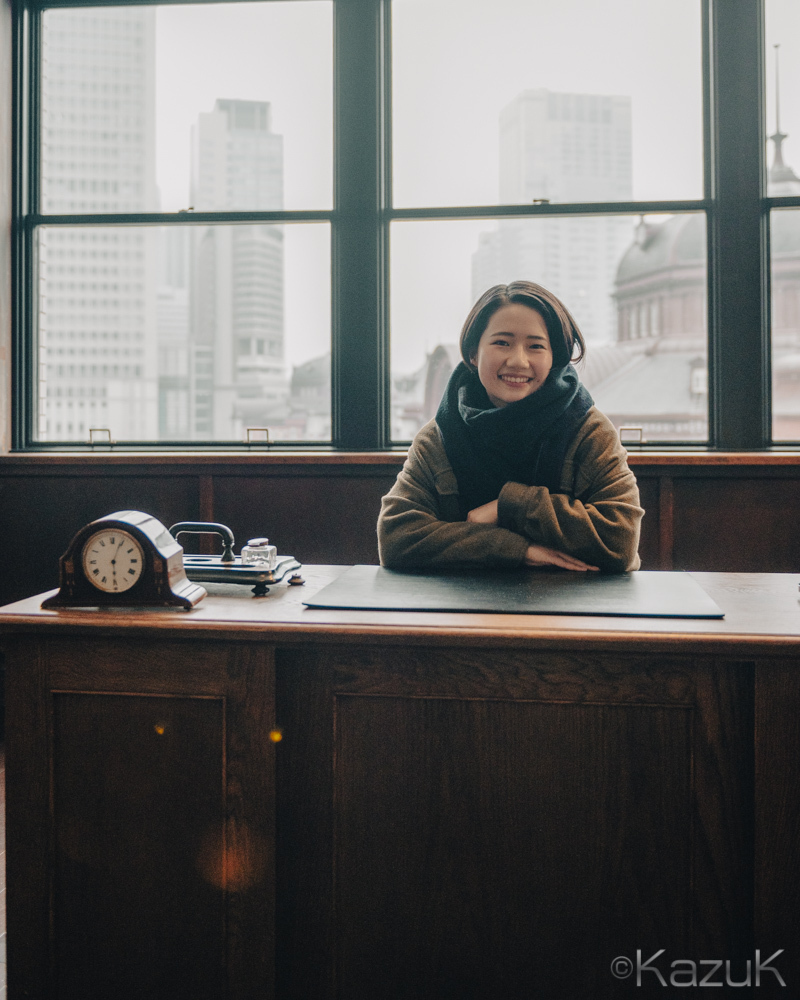 Thumb 741e74a0 cb4c 4b8c ad7e 7f3ed6368eb8