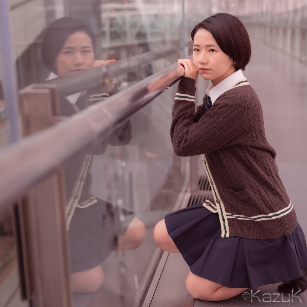 Thumb 4bd88072 a922 4e28 9adf 12e0e3c0d35f