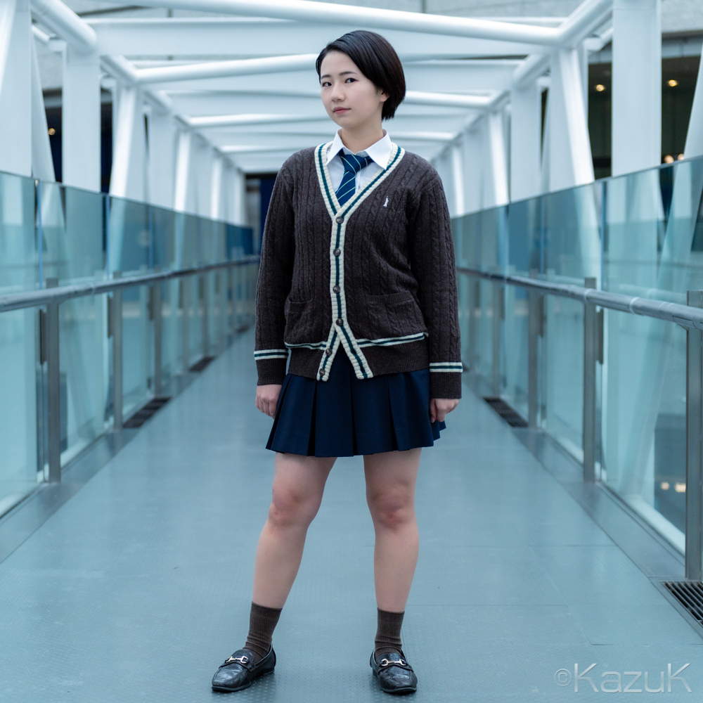 Thumb 7469506c 2b26 4c50 8f2f 63c27049439a