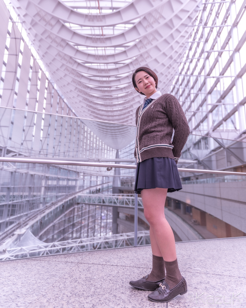 Thumb 3fff0e79 592c 4ece 84d1 9525178e84e1