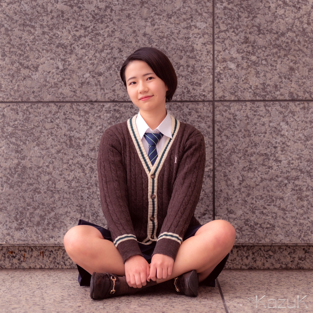 Thumb d3bb5c3c f99f 409b b2a8 3c1504b14fae