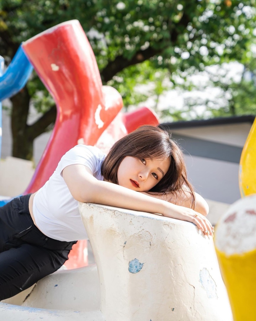 Thumb 13cd9139 8193 4036 a783 f37d5ecca116