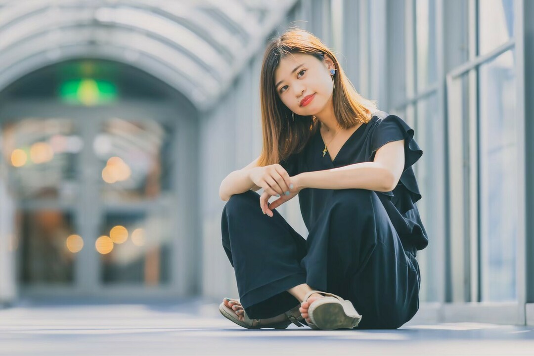 Thumb 422317bf b14b 41f7 abd3 d73a0f8f34fc