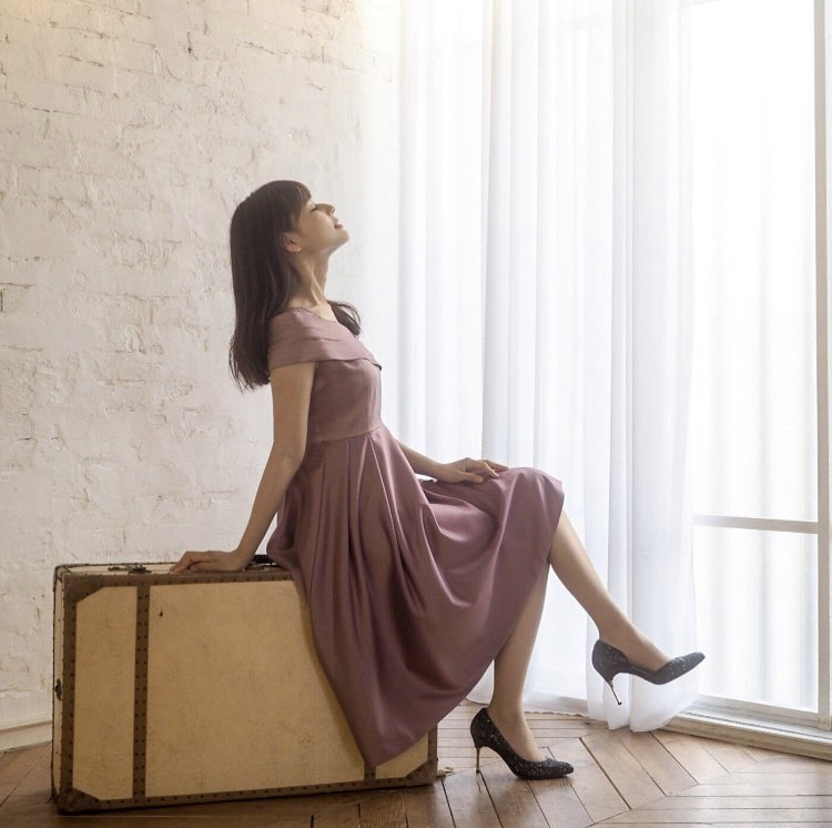 Thumb 58b71771 3723 47cb 8ce5 c3e72d3890a8