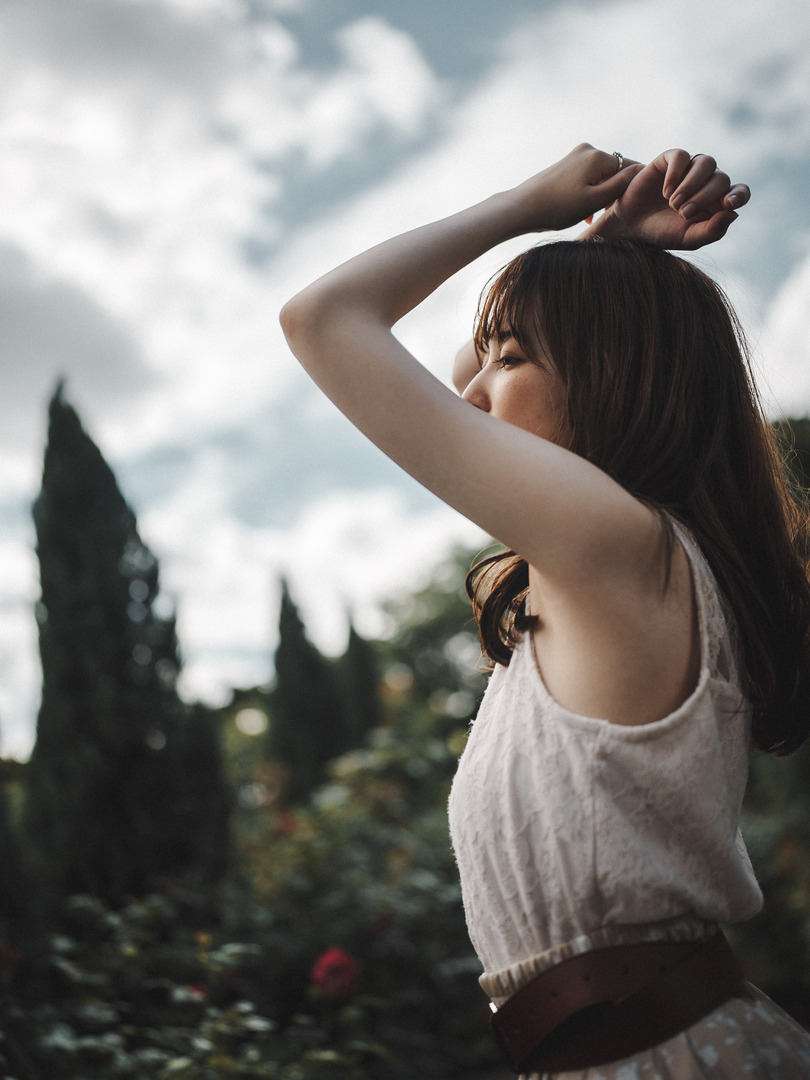 Thumb 5e609908 868e 48eb a037 d9c8707f057f