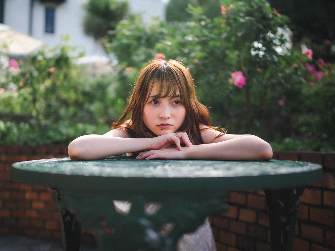 Thumb b154e805 4757 44ce bd09 7bfbe6b58326