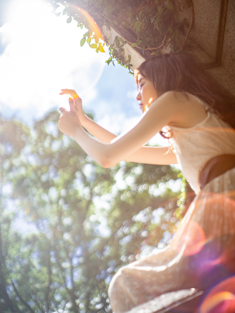 Thumb b9e963cc d12e 4ef3 97d7 b112542b893e