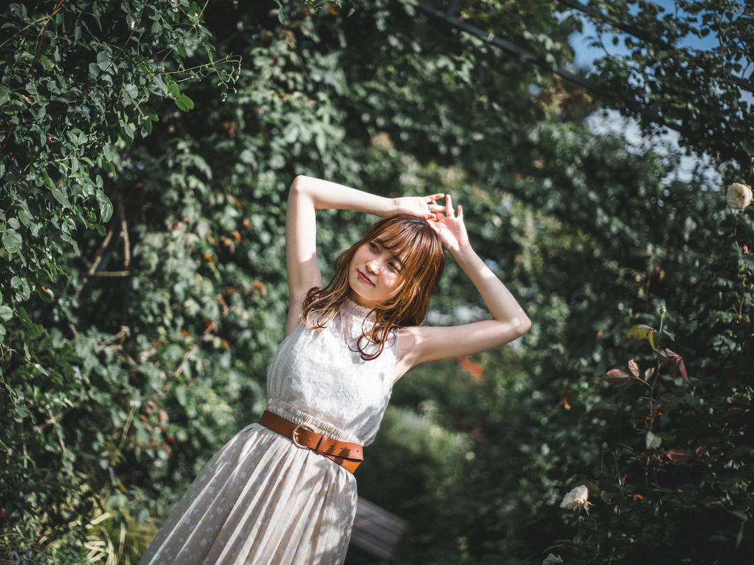 Thumb 85740723 d3e4 411c 9d69 f4f3cec67d6c