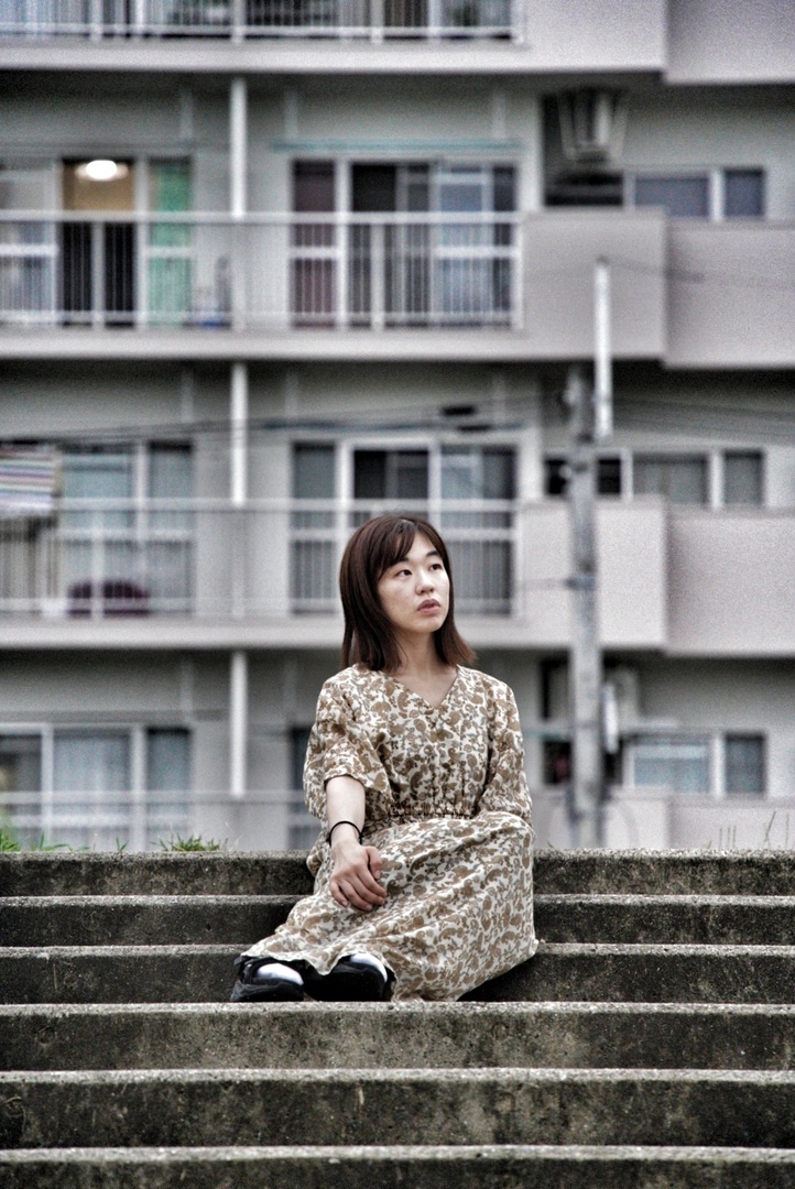 Thumb e947a883 344d 46ef b821 4456718a83b0