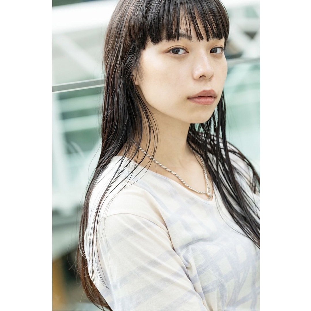 Thumb 7ec03ad8 1d40 4131 ba9c fa8f687bc045