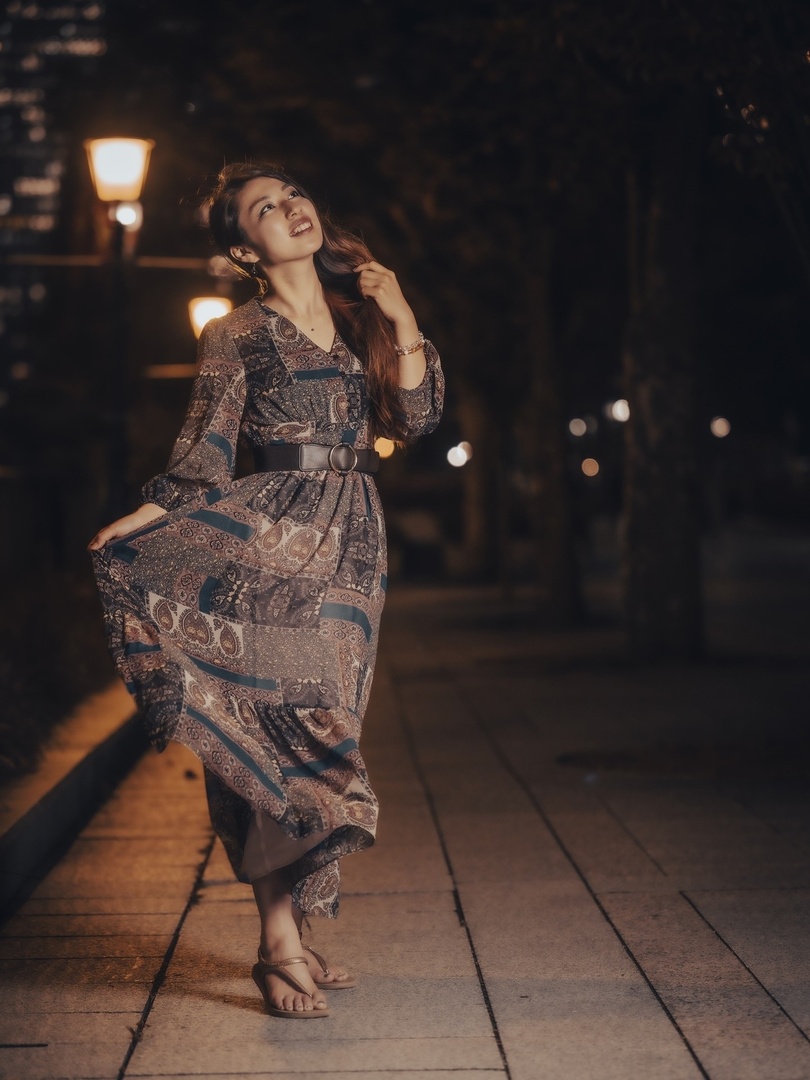 Thumb 0415b9c8 4f90 4ee6 91d7 ddae0b001086