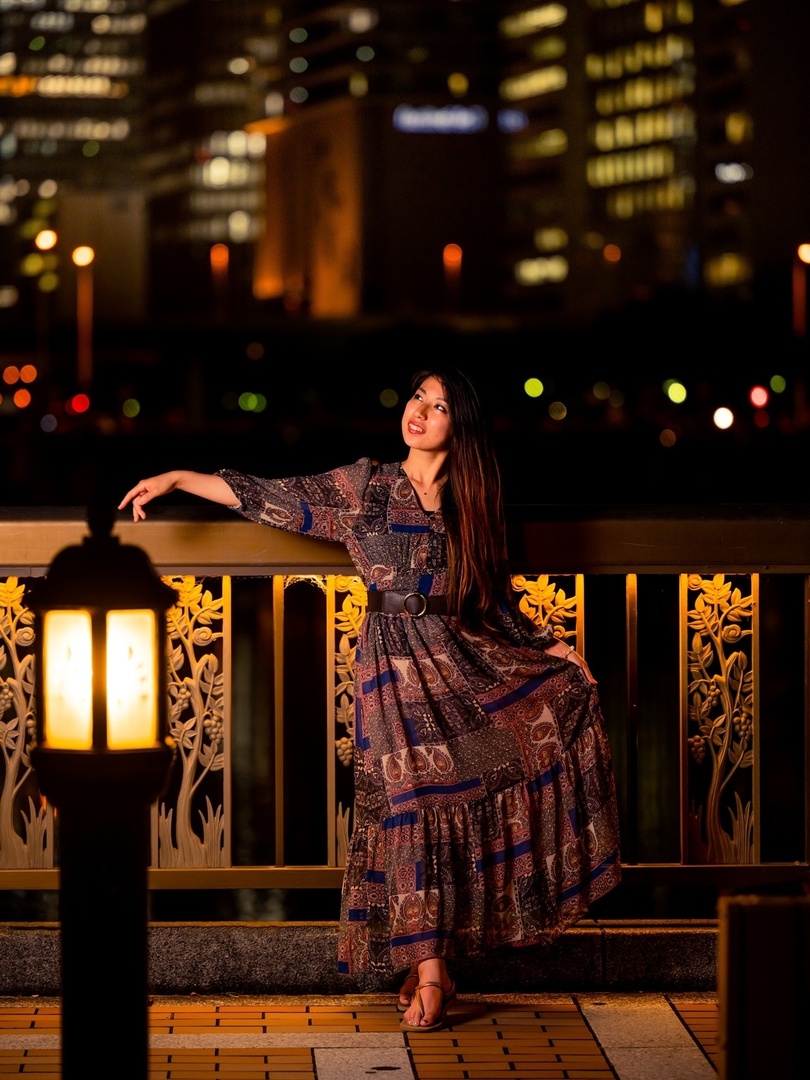 Thumb f9338700 bde9 4f7d a95f 33e131e75ecf