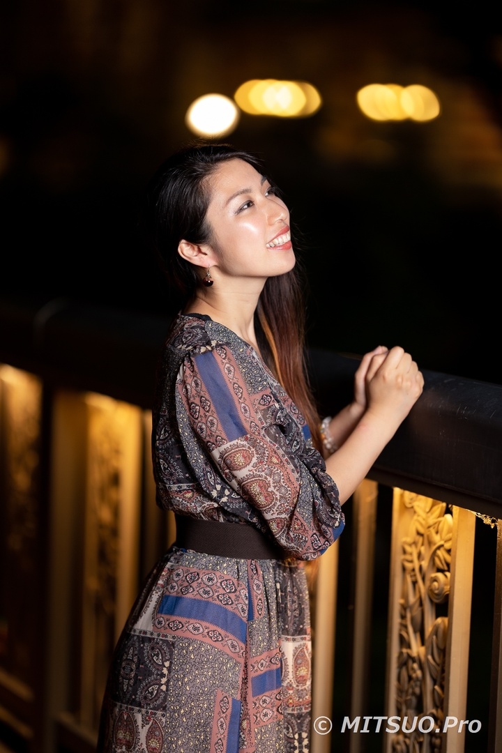 Thumb 8f6659a6 190b 43cf a8e1 f2f01ebf6270