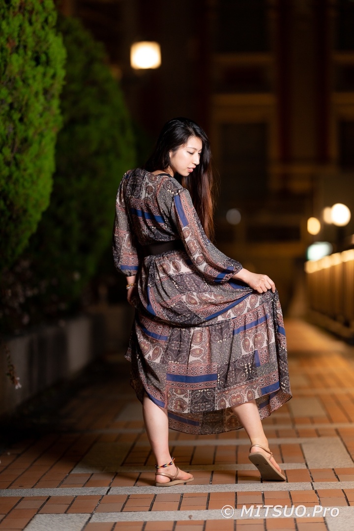 Thumb 1f686833 3f98 42e6 9b3e be41c4cbc872